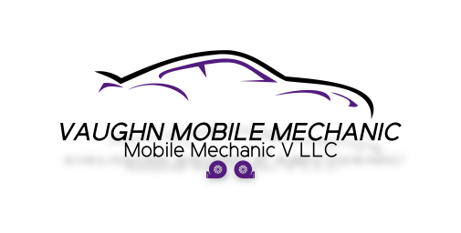 Vaughn Mobile Mechanic